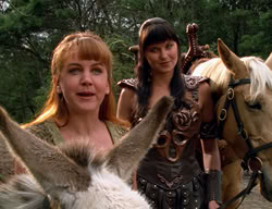 extant_XenaWarriorPrincess_2x09-ASolsticeCarol_3437