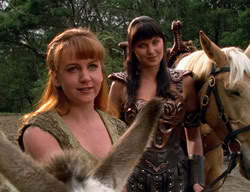 extant_XenaWarriorPrincess_2x09-ASolsticeCarol_3438