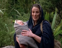 extant_XenaWarriorPrincess_2x09-ASolsticeCarol_3443