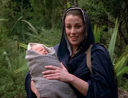 extant_XenaWarriorPrincess_2x09-ASolsticeCarol_3444