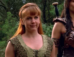 extant_XenaWarriorPrincess_2x09-ASolsticeCarol_3448