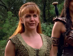 extant_XenaWarriorPrincess_2x09-ASolsticeCarol_3449