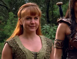 extant_XenaWarriorPrincess_2x09-ASolsticeCarol_3450