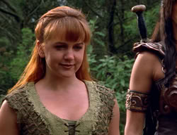 extant_XenaWarriorPrincess_2x09-ASolsticeCarol_3451