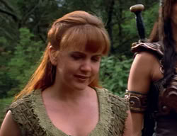 extant_XenaWarriorPrincess_2x09-ASolsticeCarol_3452