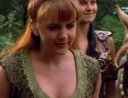 extant_XenaWarriorPrincess_2x09-ASolsticeCarol_3453