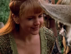 extant_XenaWarriorPrincess_2x09-ASolsticeCarol_3454