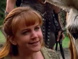 extant_XenaWarriorPrincess_2x09-ASolsticeCarol_3455