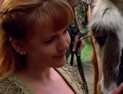 extant_XenaWarriorPrincess_2x09-ASolsticeCarol_3456