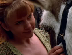 extant_XenaWarriorPrincess_2x09-ASolsticeCarol_3457
