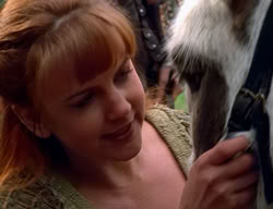 extant_XenaWarriorPrincess_2x09-ASolsticeCarol_3458