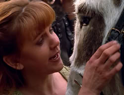 extant_XenaWarriorPrincess_2x09-ASolsticeCarol_3460