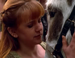 extant_XenaWarriorPrincess_2x09-ASolsticeCarol_3461