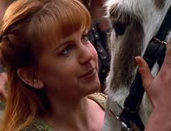 extant_XenaWarriorPrincess_2x09-ASolsticeCarol_3462