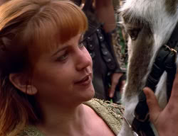 extant_XenaWarriorPrincess_2x09-ASolsticeCarol_3463