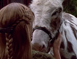 extant_XenaWarriorPrincess_2x09-ASolsticeCarol_3464