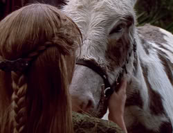 extant_XenaWarriorPrincess_2x09-ASolsticeCarol_3465