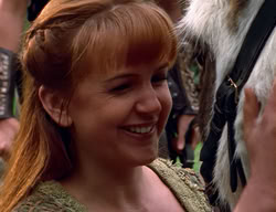 extant_XenaWarriorPrincess_2x09-ASolsticeCarol_3466