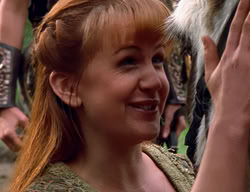 extant_XenaWarriorPrincess_2x09-ASolsticeCarol_3467
