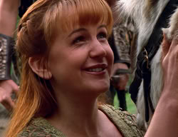 extant_XenaWarriorPrincess_2x09-ASolsticeCarol_3468