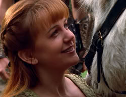 extant_XenaWarriorPrincess_2x09-ASolsticeCarol_3469