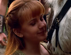 extant_XenaWarriorPrincess_2x09-ASolsticeCarol_3470
