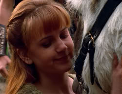 extant_XenaWarriorPrincess_2x09-ASolsticeCarol_3471