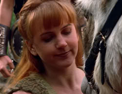 extant_XenaWarriorPrincess_2x09-ASolsticeCarol_3472