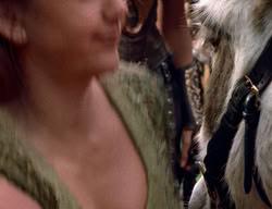 extant_XenaWarriorPrincess_2x09-ASolsticeCarol_3473