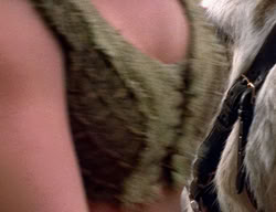 extant_XenaWarriorPrincess_2x09-ASolsticeCarol_3474