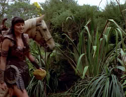 extant_XenaWarriorPrincess_2x09-ASolsticeCarol_3477