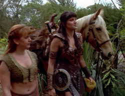 extant_XenaWarriorPrincess_2x09-ASolsticeCarol_3479