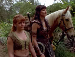 extant_XenaWarriorPrincess_2x09-ASolsticeCarol_3480