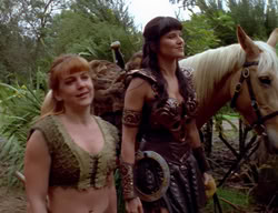extant_XenaWarriorPrincess_2x09-ASolsticeCarol_3481
