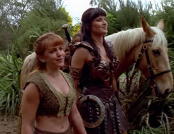 extant_XenaWarriorPrincess_2x09-ASolsticeCarol_3482