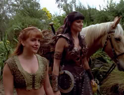 extant_XenaWarriorPrincess_2x09-ASolsticeCarol_3483