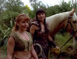 extant_XenaWarriorPrincess_2x09-ASolsticeCarol_3484