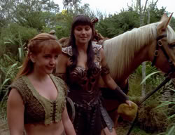 extant_XenaWarriorPrincess_2x09-ASolsticeCarol_3485