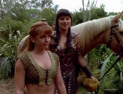 extant_XenaWarriorPrincess_2x09-ASolsticeCarol_3486