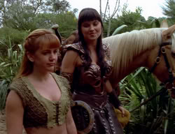 extant_XenaWarriorPrincess_2x09-ASolsticeCarol_3487