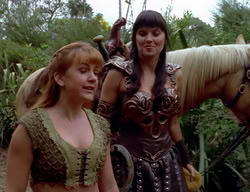 extant_XenaWarriorPrincess_2x09-ASolsticeCarol_3488
