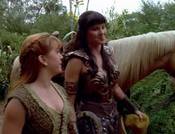 extant_XenaWarriorPrincess_2x09-ASolsticeCarol_3489