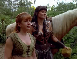 extant_XenaWarriorPrincess_2x09-ASolsticeCarol_3490