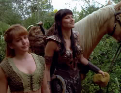 extant_XenaWarriorPrincess_2x09-ASolsticeCarol_3491