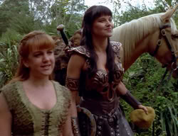 extant_XenaWarriorPrincess_2x09-ASolsticeCarol_3492