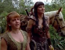 extant_XenaWarriorPrincess_2x09-ASolsticeCarol_3493