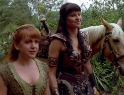 extant_XenaWarriorPrincess_2x09-ASolsticeCarol_3494
