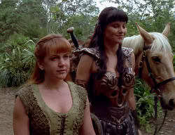 extant_XenaWarriorPrincess_2x09-ASolsticeCarol_3495