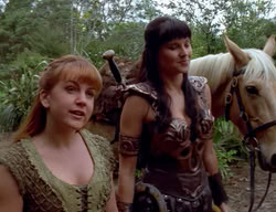 extant_XenaWarriorPrincess_2x09-ASolsticeCarol_3496