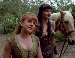 extant_XenaWarriorPrincess_2x09-ASolsticeCarol_3497